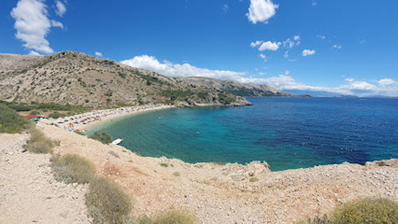 Dolina kamenih natpisa