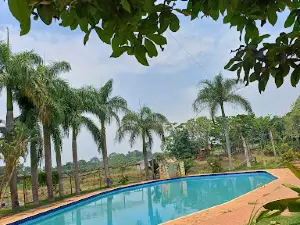 Sonvessi Park Clube