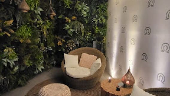 Calmamente Benessere