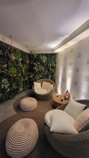 Calmamente Benessere
