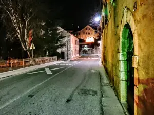 IMOTSKI