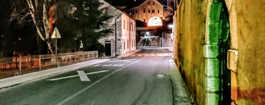 IMOTSKI