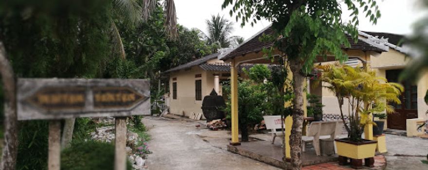 Từ Quang Tịnh Thất