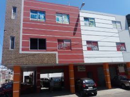 Ratti Autos