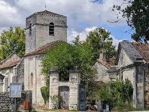 Plateau d’argentine