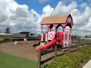 Legacy Park