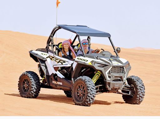 Buggy rental Dubai UAE , Dirt bike Dubai , Quad Bike Dubai rental tours