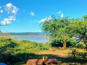 Baringo Tours, Boats and Excursions