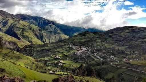 Parque