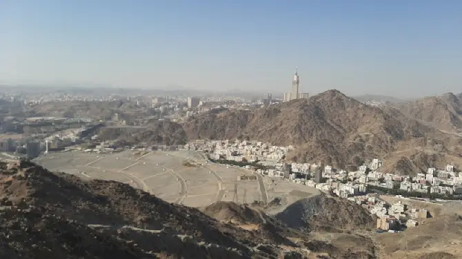 0HJ3q12000i8l2ily0A91_C_670_376_Q70.webp?proc=source%2ftrip&proc=source%2ftrip