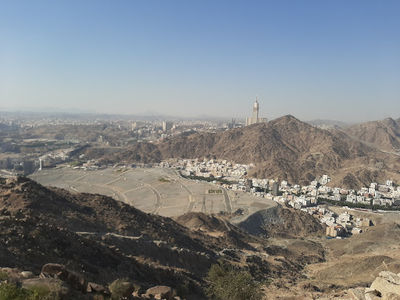 Thowr Mountain