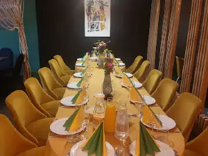 Starogardzkie Centrum Kultury