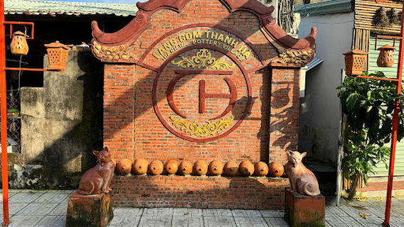 THIÊN ÂN 369 foot&body massage