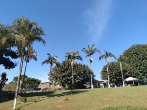 Jóquei Clube de Anápolis