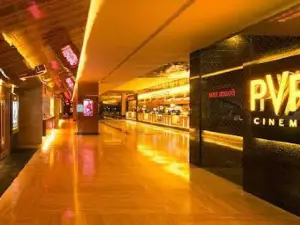 PVR Karnal