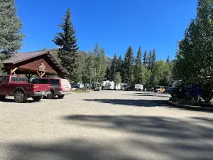Highlander RV Campground