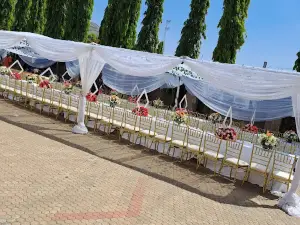 Ahmadu Bello Stadium