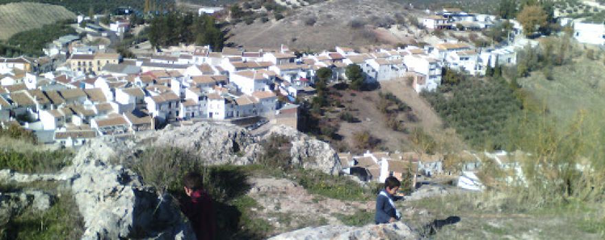 Parque Municipal