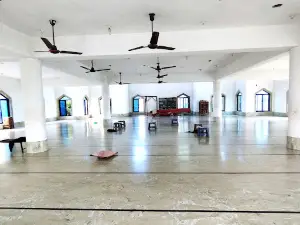 Faizan-e-Madina