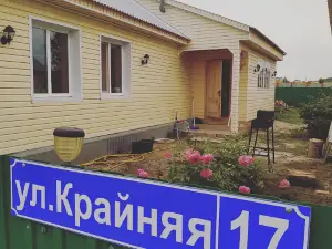 Н.Кинерь