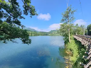 Plivsko jezero