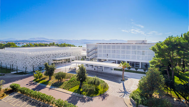 Amadria Park Convention Centre Sibenik