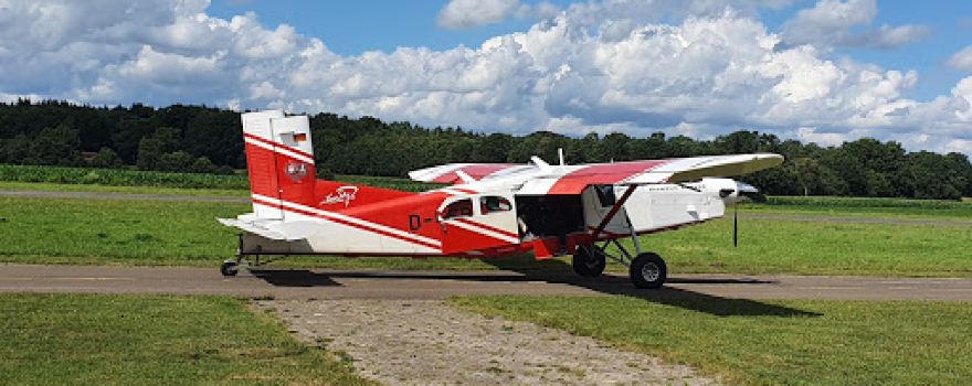 YourSky Luftsport