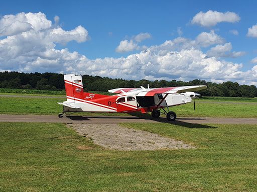 YourSky Luftsport