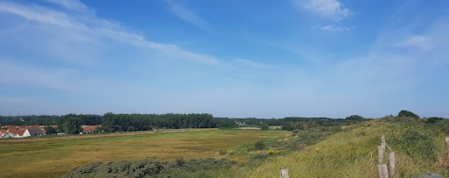't Klokje