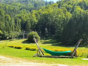 Free Life Outdoor Sports GmbH