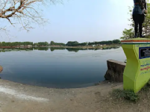 Chowdary's Night Club