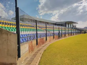 Mthatha Stadium
