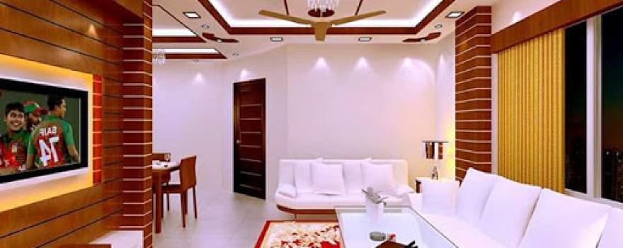 Om Dhuniwale Shivanand Dadaji Darbar, Pimpalner