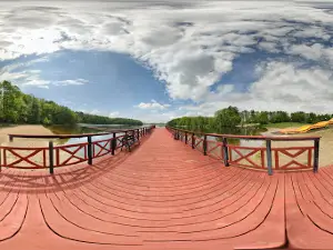 Plaża Miejska