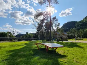 Konsmoparken