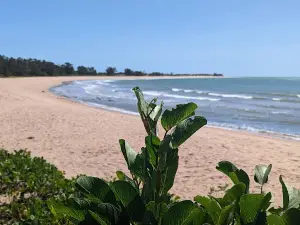 Gove Peninsula Surf Life Saving Club
