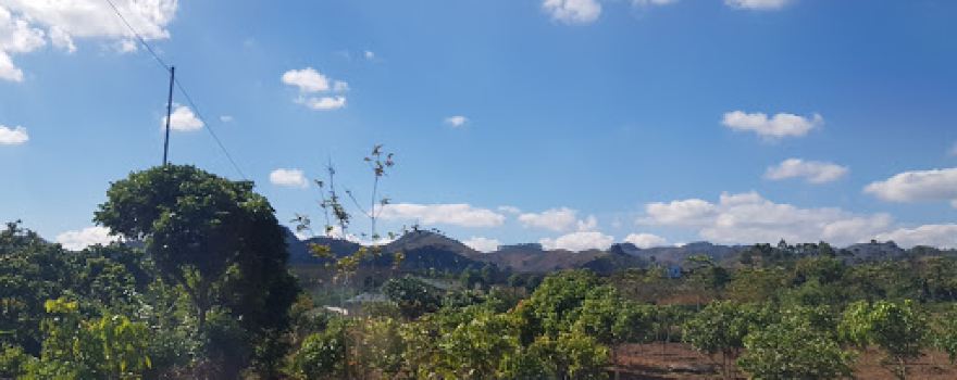 Hồ Noong Phụ