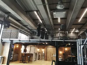 L'Appart Fitness - salle de sport Salaise-sur-Sanne