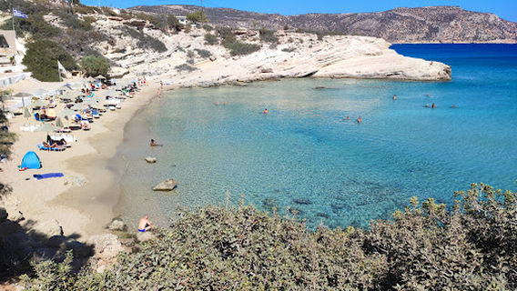 Karpathos