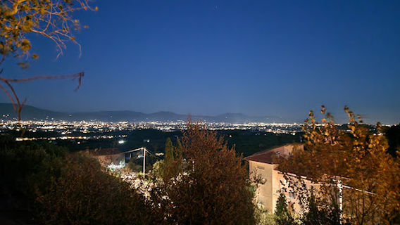 Circolo Acli Montemagno