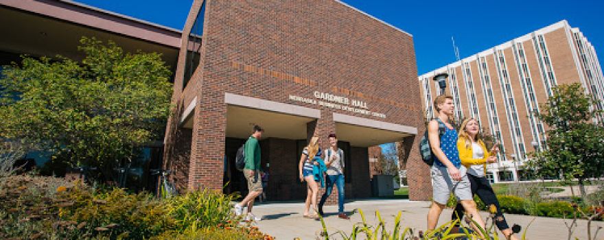 Wayne State College