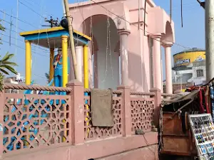 Gadganga