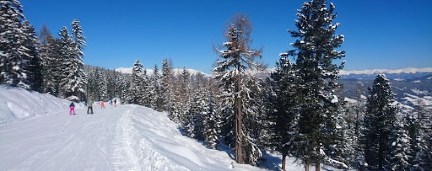 Kraischberg