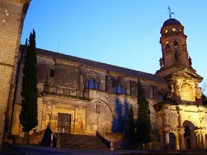 Turistour, visitas guiadas