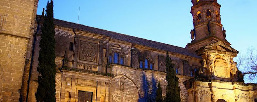 Turistour, visitas guiadas