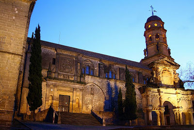 Turistour, visitas guiadas