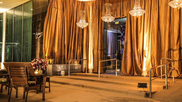 Dulcila Festivals and Conventions