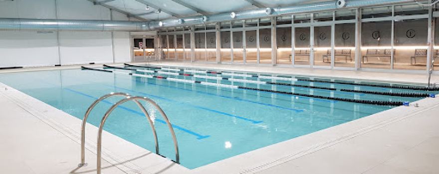 Freedom Wellnes Club