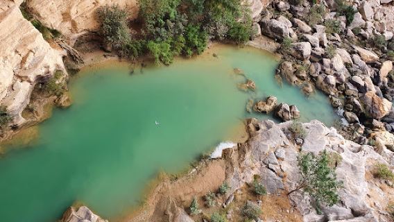 Caminito del Rey Tickets