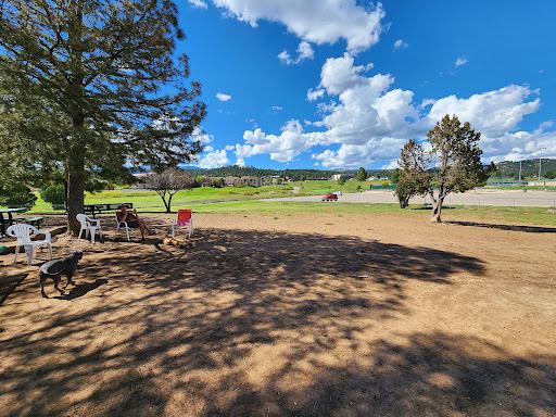 Ruidoso Dog Park